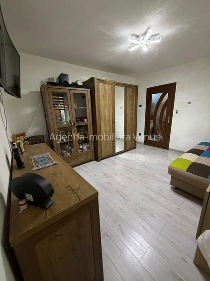 Apartament 2 camere P.Tineretului - 7