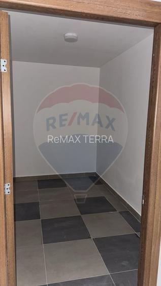 Spațiu industrial Brutarie de închiriat în Recea langa biserica - 10