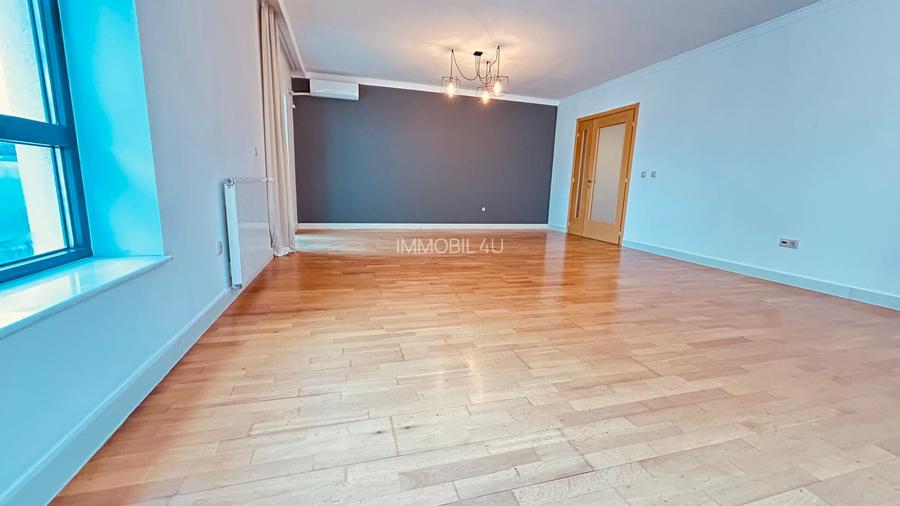 Apartament 4 camere  - EMERALD Residence - 4