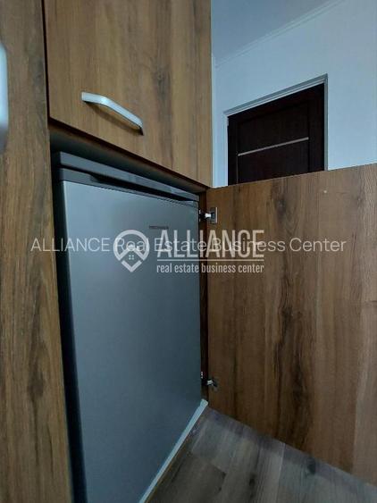 EXCLUSIVITATE - Vilă de vânzare în statiunea Venus ( cod 12 ) - 20