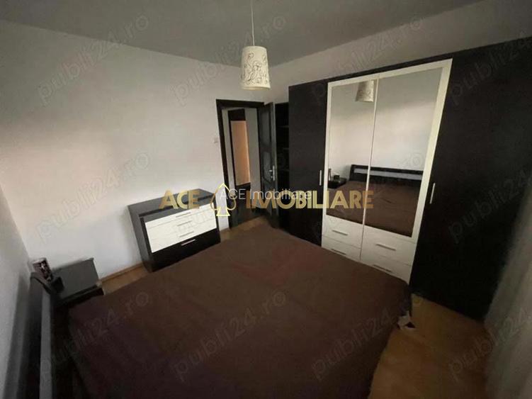 Drumul Taberei | 3 camere | Parcare | Proximitate Metrou - 6