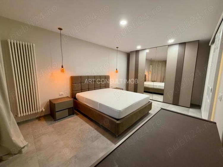 Apartament 2 Camere | Dristor | Proximitate metrou | Proaspat renovat - 3