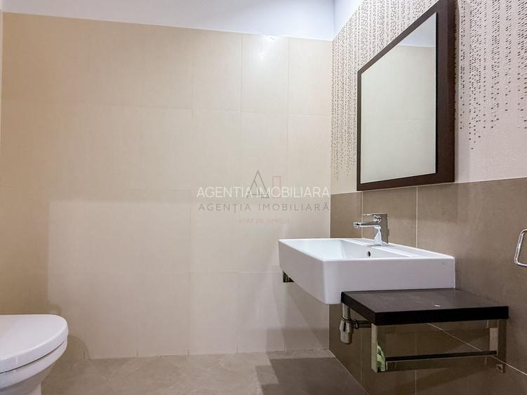 3 Camere 150 MP Soseaua Nordului | Herastrau - 15