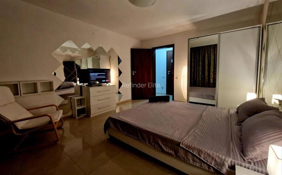 Vanzare garsoniera renovata 2021| bloc reabilitat 2013 | Tineretului - Dimitrie - 4