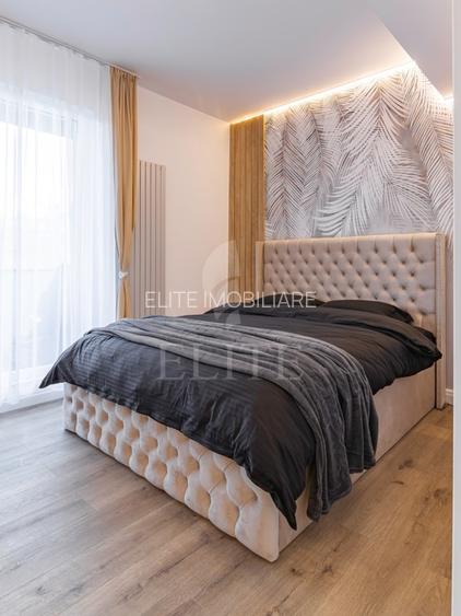 Apartament 2 camere în zona ULTRACENTRALA - 11