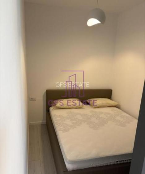 Inchiriere Apartament 2 Camere Maniu 141 Pacii|Parcare - 5