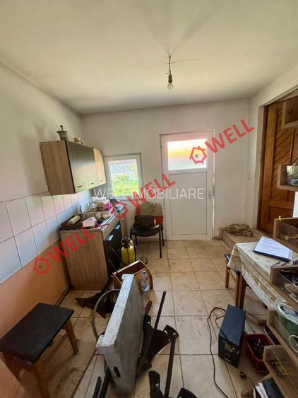 De vânzare casă familială în Lemnia! - 5
