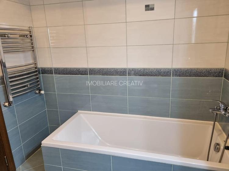 Apartament 2 camere de inchiriat in Dristor Nicoale Griogorescu Bloc nou - 10