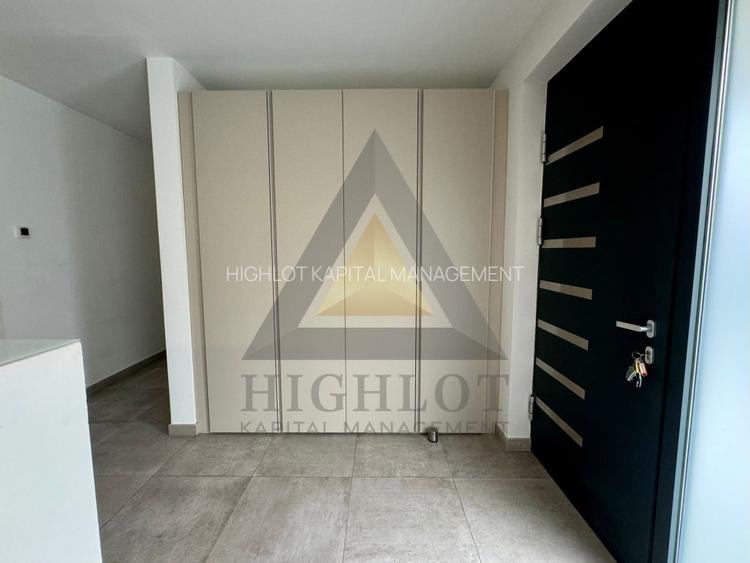 IANCU NICOLAE | VILA INDIVIDUALA COMPLET MOBILATA LUX | SCOLI INTERNATIONALE - 26