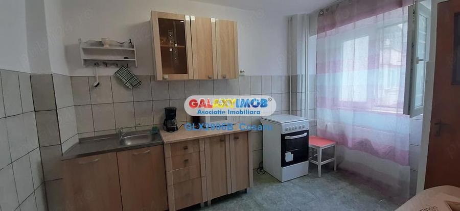 INCHIRIEZ APARTAMENT 2 CAMERE 13 SEPTEMBRIE PANDURI - 6