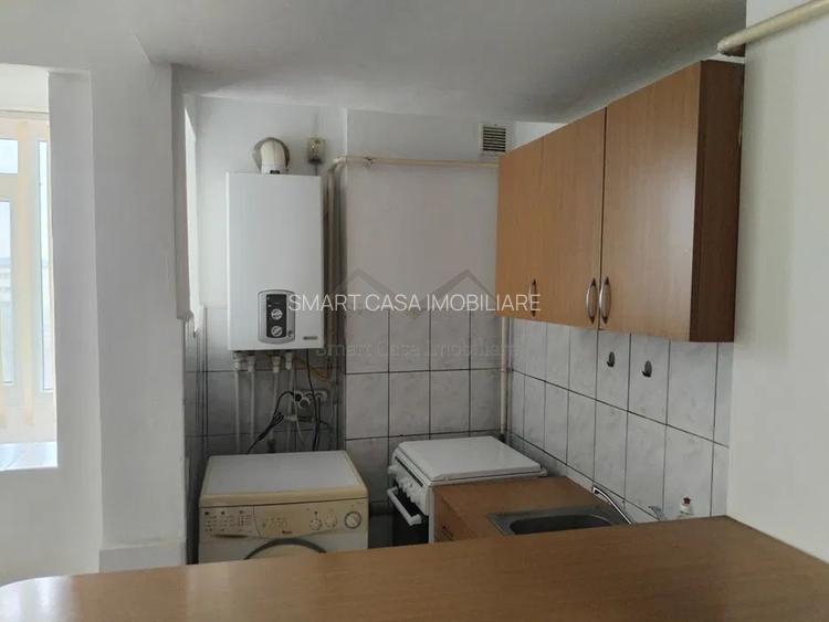 Garsoniera Tudor Vladimirescu - 3