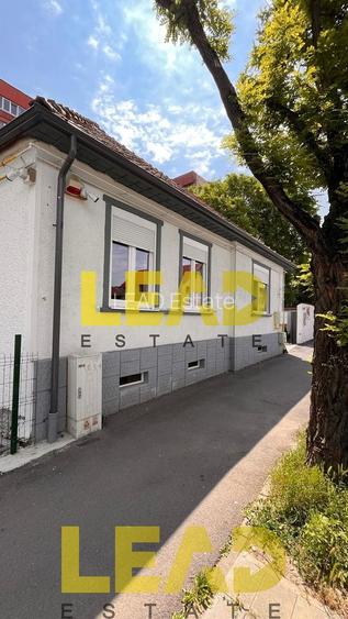 Casa renovata complet! 210 mp utili pe teren de 548 mp! - 7