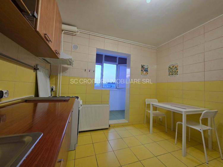 Militari - Piata Gorjului - inchiriere apartament 2 camere decomandat ! - 7