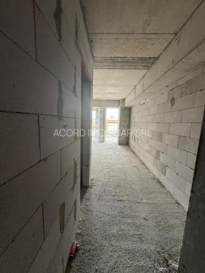 BLOC NOU- ABATOR , COMISION 0% - 9