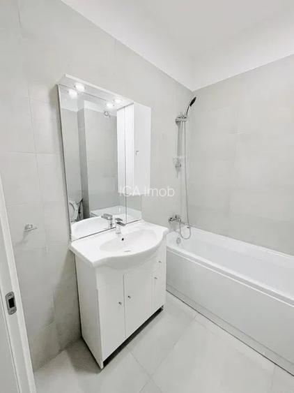 Apartament superb Exigent Plaza - 5