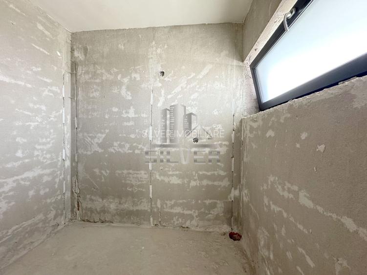 Casa exclusivista cu panorama deosebita! - 13