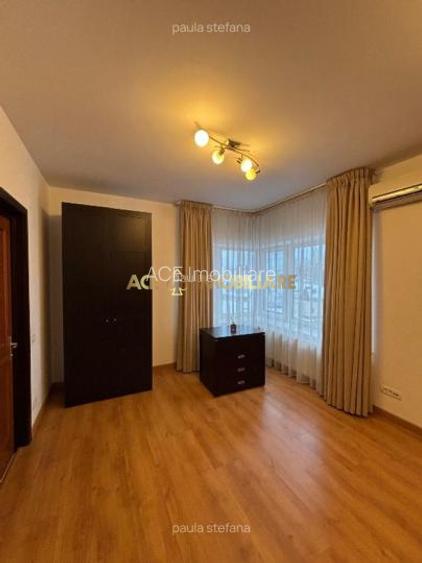 3 Camere de inchiriat | Universitate | Metrou | Centrala | Petfriendly - 4
