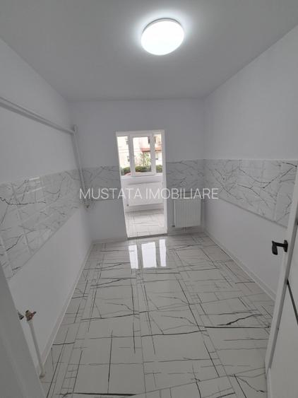 Apartament 2 camere confort 1, Renovat 2025, Radu Negru. - 5
