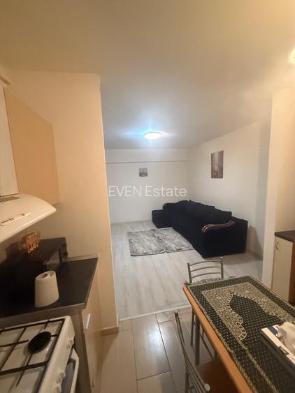 2 Camere Nicolae Teclu - 23