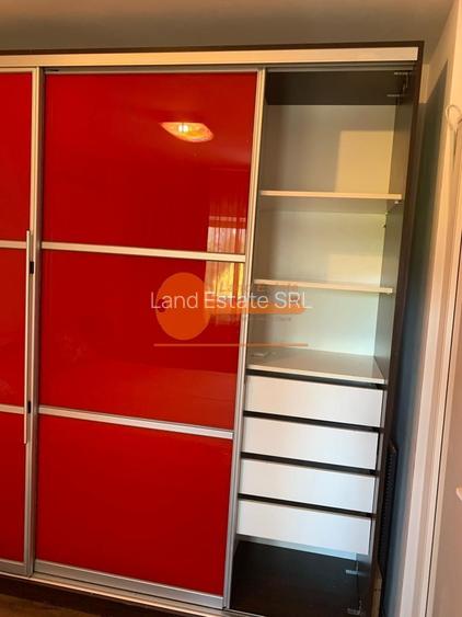 Apartament 3 camere cu centrala – 84 mp – Sebastian - 12