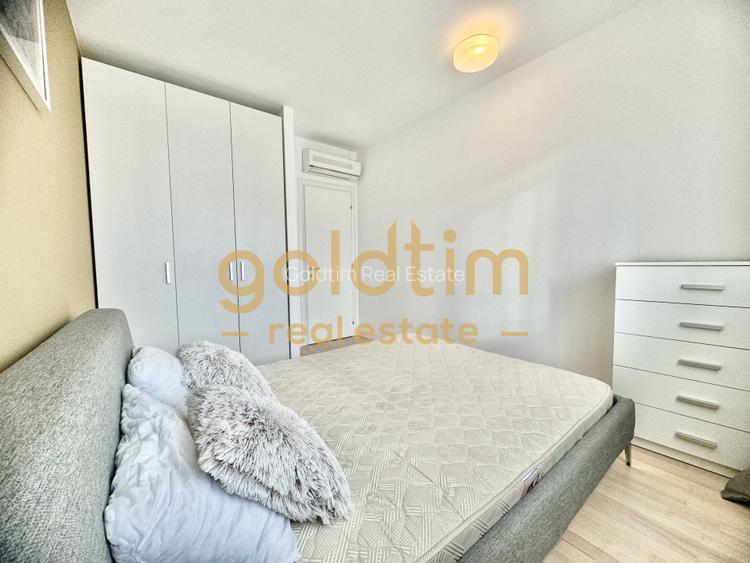 NOU!!!BLOC SUPERB/ZONA LINISTITA/TERASA 12 MP - 15
