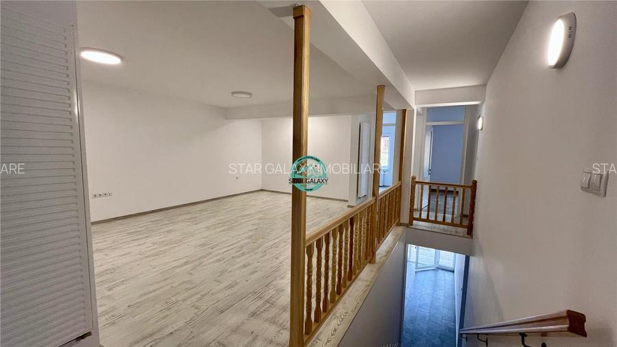 Vand in Exclusivitate Duplex in Corunca, 230mp  utili avand teren de 398 mp - 22