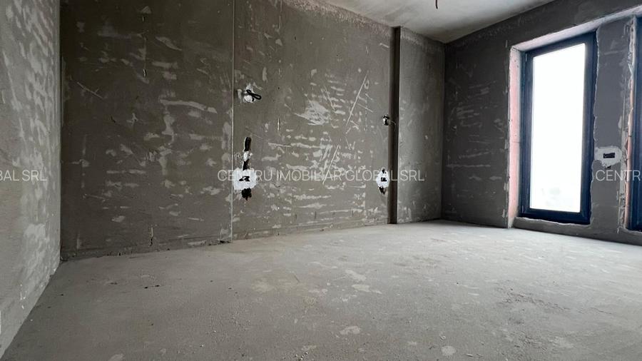 Apartament 2 camere Valea Larga - 16