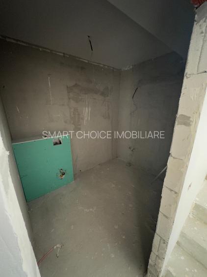 Duplex vile -C4 și C5- Palazu Mare - 46