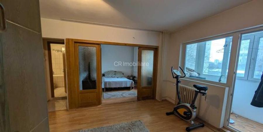 Apartament 4 camere Brancoveanu/Metrou - 3