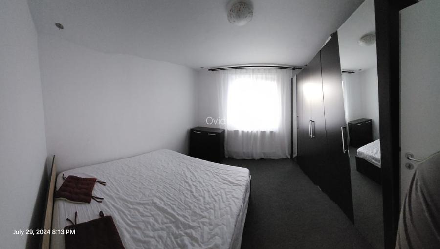 Inchiriez apartament 3 camere Calea Sagului (peste drum de cimitir) - 6