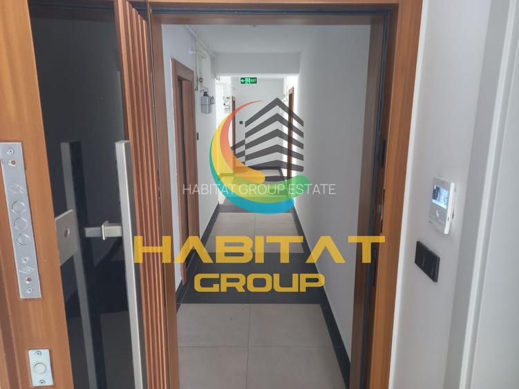 Titan 2 camere 54 mp + terasa 84 mp ACTE GATA DE MUTARE - 6