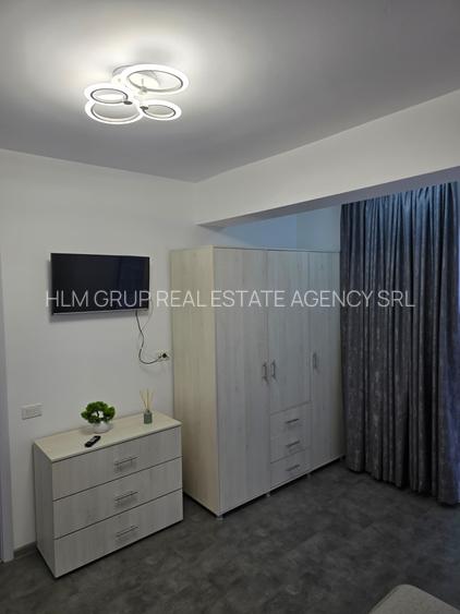 Apartament 2 camere, ultracentral, loc de parcare subteran - 5