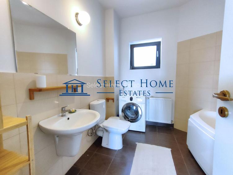 Bloc 2010| Ultracentral| Matei Voievod| 76 mp| View Superb - 10