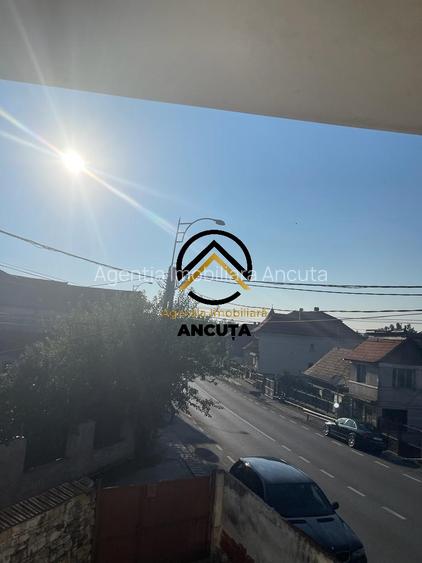 193573-Casa De Vanzare, Baciu, Cluj - 6