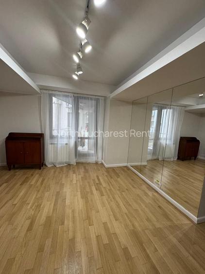 De inchiriat apartament 3 camere | Herastrau | Nordului - 5