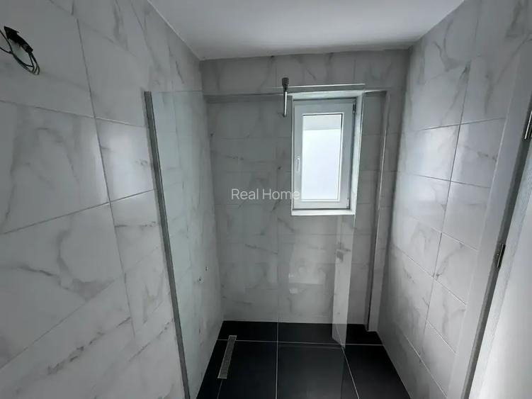 3 camere | finalizat | premium | lift Shindler | metrou terasa | 88 mp - 8