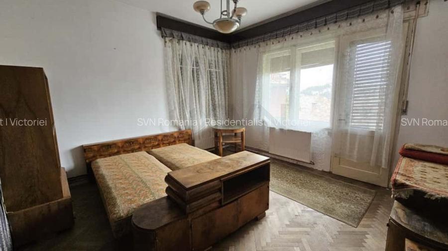 REV2005231 Casa cu istorie si rafinament in inima Brasovului - 20