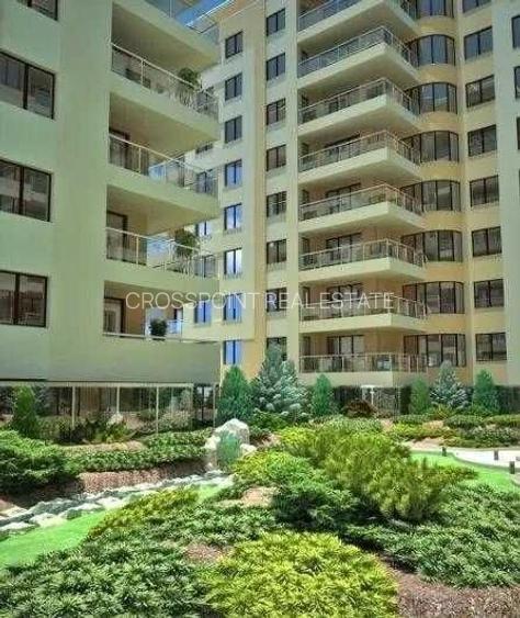 INCHIRIERE | 2 CAMERE | ZAGAZULUI - 7