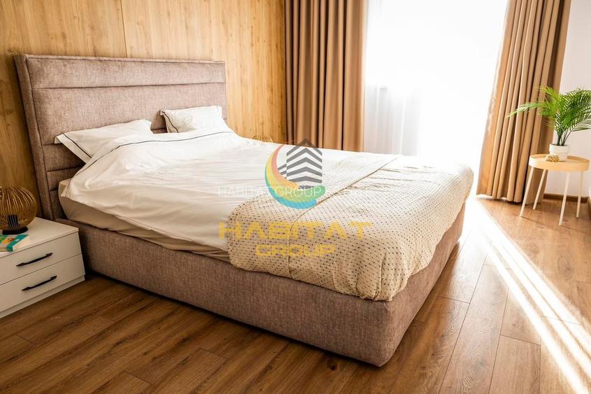 2 camere Ideal Investitie in apropiere de metrou - 3