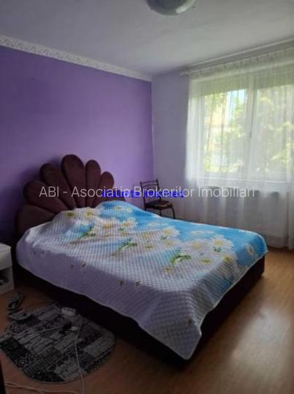 Vanzari Apartamente 2 Camere - 2