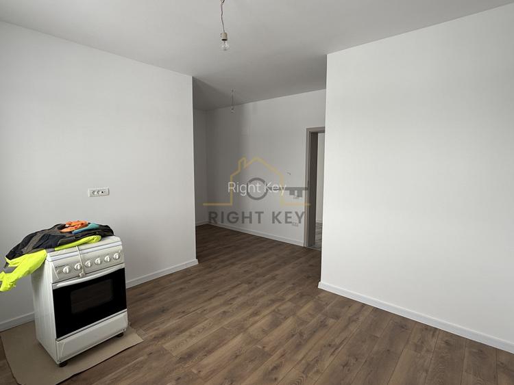 Casa P+Pod+placa, 4 cam, garaj, T: 596mp, Eden Forest! Comision 0%! - 7