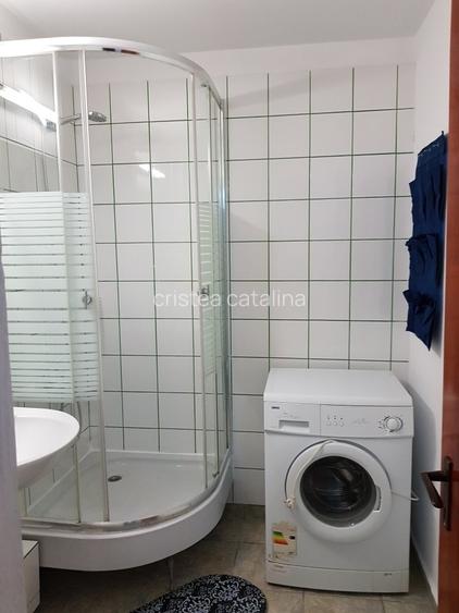 Inchiriere garsoniera central - 14