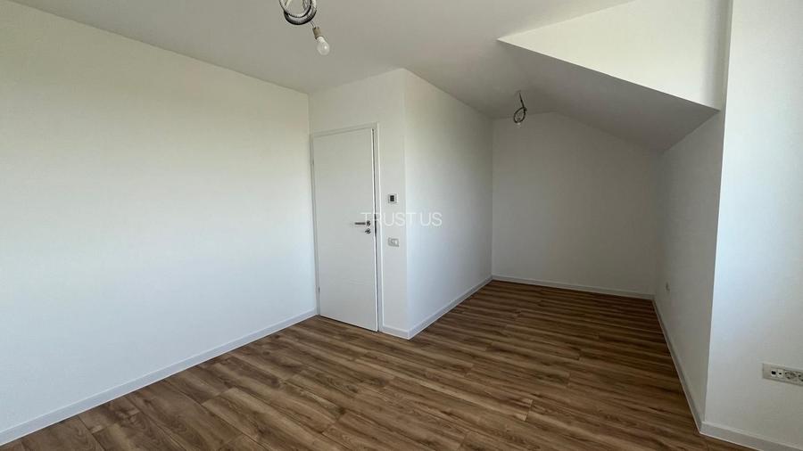 Comision 0% | Duplex modern intre Urseni si Mosnita Noua | 101mp. - 11