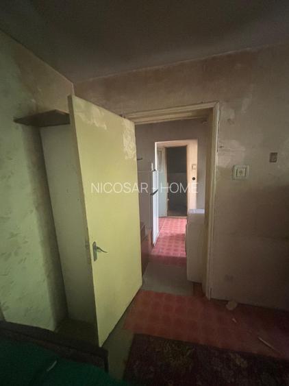 Oportunitate investitie Apartament 2 camere – Brâncoveanu – Lamotești - 5