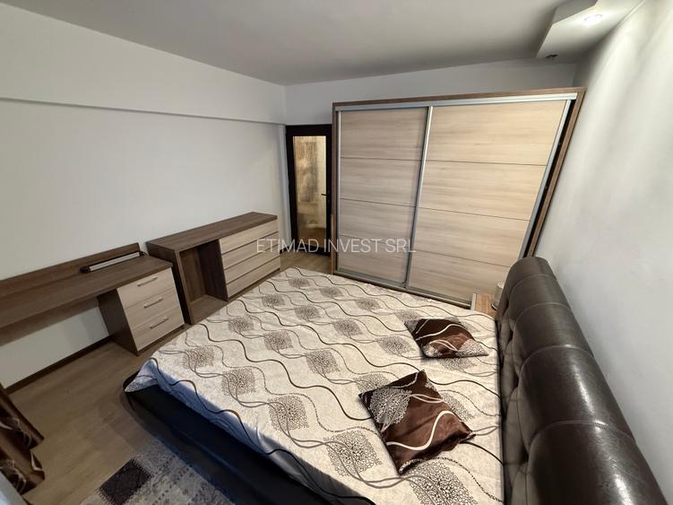 2 CAMERE DECOMANDAT - STADION - CT GAZE - 11