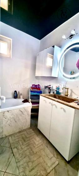 Casa individuala P+M  | 4 camere | Navodari - 6