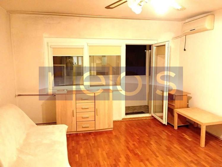 VANZRE GARSONIERA | CENTRALA PROPRIE | ZONA DECEBAL - 3