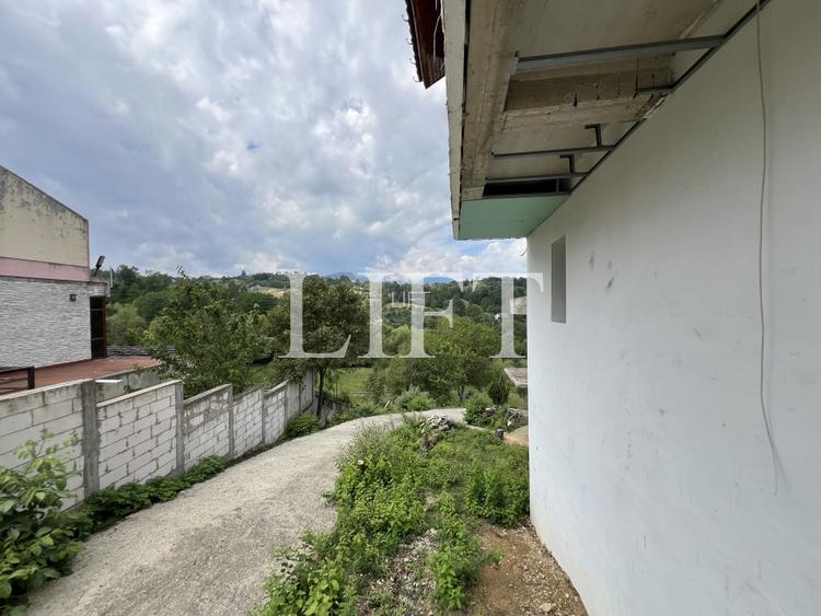Pret Redus - Casa/Pensiune, teren 2300mp, Bran - Sohodol  - 16