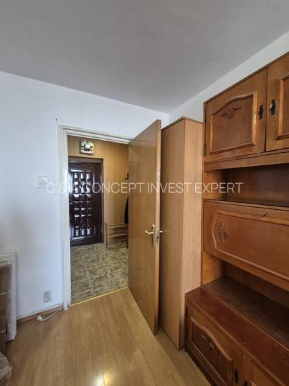 Titan Liviu Rebreanu - 4