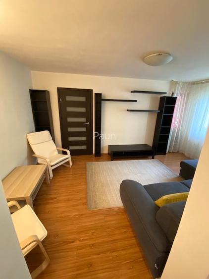 2 Camere Dristor - NU AGENTII - 6
